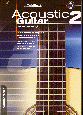 Akustik Gitarre 2