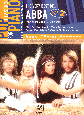 ABBA die Popgruppe des Jahrhunderts
