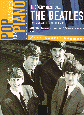 The Beatles Very Best Band 1