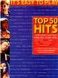 Die 50 TOP-Hits
